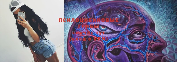эйфоретик Лабытнанги