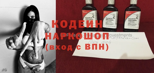 эйфоретик Лабытнанги